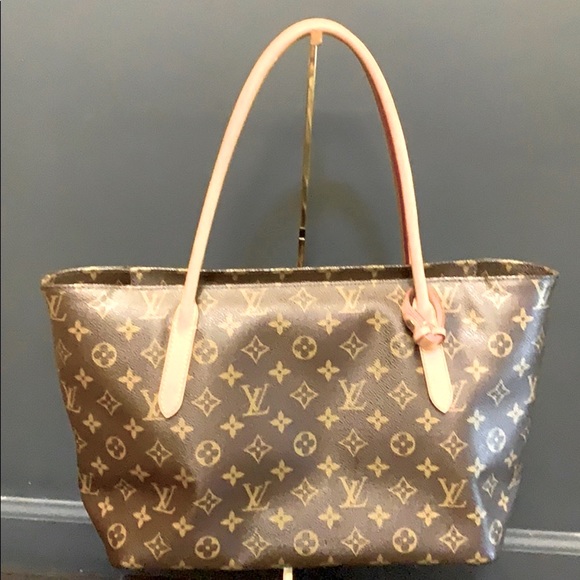 Louis Vuitton Handbags - Louis Vuitton Bag